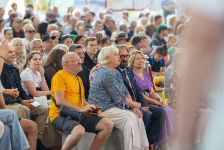 60.TKB - dzień drugi